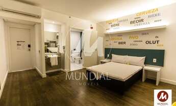 Imagem: Apartamento (tipo - padrao) 1 dormitórios