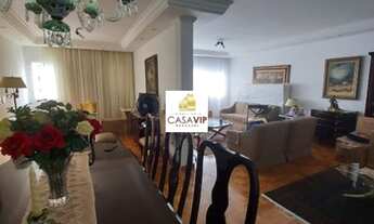 Imagem 2: Apartamento à venda, Campo Belo, 110m², 2 dormitórios, 1 suíte, 2 vagas!