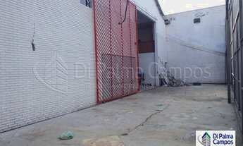 Imagem 4: Galpão a venda vila Água Funda oportunidade