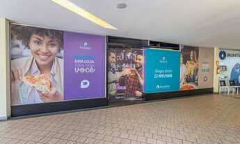 Imagem 2: PORTO ALEGRE - Loja/Salão - Tristeza