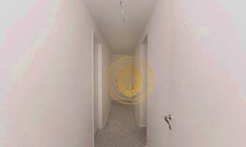 Imagem 6: Apartamento com 4 dormitórios à venda, 166 m² por R$ 1.542.968,00 - Ecoville - Curitiba/PR