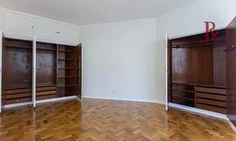 Imagem 7: Apartamento com 3 dormitórios à venda, 135 m² por R$ 1.330.000,00 - Copacabana - Rio de Ja