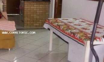 Imagem 4: Casa para Venda em Palhoça, Madri, 4 dormitórios, 2 banheiros, 2 vagas