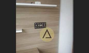 Imagem 2: Apartamento com 2 quartos em Rio das ostras