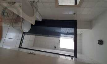 Imagem 5: Apartamento com 2 dormitórios para alugar, 50 m² por R$ 1.150,00/mês - Parque São Jorge