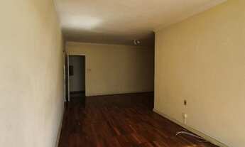 Imagem 3: Apartamento para venda possui 155 metros quadrados com 3 quartos em Boqueirão - Santos - S