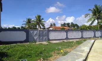 Imagem 5: VENDE-LOTES SAUBARA *76