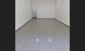 Imagem: Loja em ótima localização, 45m² - Centro