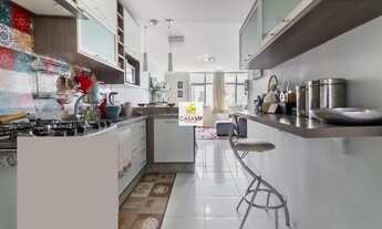 Imagem 7: Apartamento à venda, Consolação, 94m², 2 dormitórios, 1 suíte, 2 vagas!