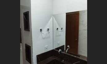 Imagem 2: CASA NOVINHA! QE 54 Venda Guará II, Brasília