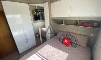 Imagem 7: Venda Apartamento com 2 dormitórios