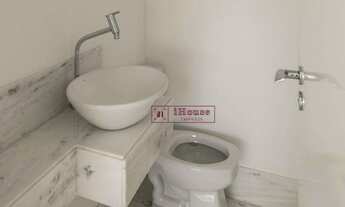 Imagem 5: Apartamento com 4 dormitórios à venda, 161 m² por R$ 2.385.000,00 - Sion - Belo Horizonte