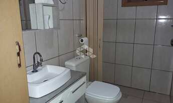 Imagem 3: Casa na Boca da Mata JS