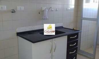 Imagem 4: Apartamento à venda, Parque da Mooca, 45m², 2 dormitórios, 2 vagas!