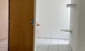 Imagem 4: Grande Oportunidade! Apartamento no Condominio Solaris Celeste-2- Zona Leste