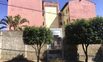 Imagem: APARTAMENTO RESIDENCIAL em PRESIDENTE PRUDENTE