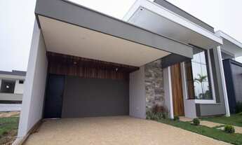 Imagem: RESIDENCIA em Marília - SP, JARDIM TANGARÁ