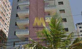 Imagem 1: Apartamento à venda 2 dormitórios. Aviação, Praia Grande