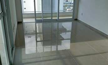 Imagem 2: Apartamento Residencial à venda, Barranco, Taubaté -