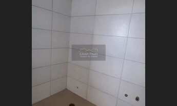 Imagem 7: Sobrado à venda em Canoas/RS