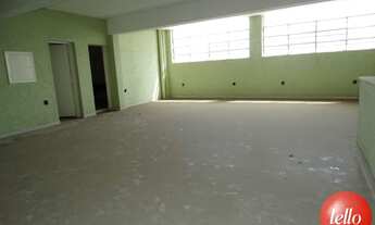 Imagem 6: São Paulo - Galpão/Depósito/Armazém - Mooca