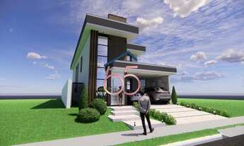 Imagem 5: CASA DISPONIVEL PARA VENDA NO CONDOMINIO BELVEDERE 2 EM CUIABA