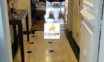 Imagem 4: Apartamento à venda, Aclimação, 390m², 2 suítes, 5 vagas!