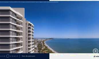 Imagem 2: PENHA - Apartamento Padrão - Armação