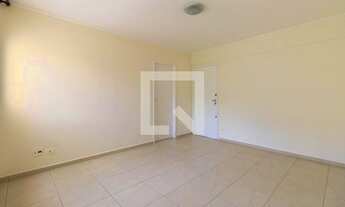 Imagem 3: Apartamento para Aluguel - Consolação, 1 Quarto, 50 m2