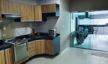 Imagem 4: Casa Forest Hill / Torquato Tapajos