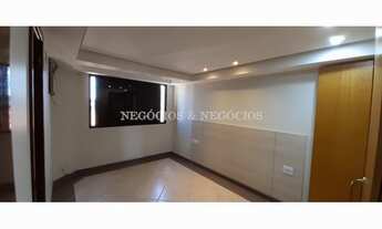 Imagem 3: Venda Apartamento TABAJARAS