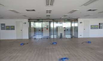 Imagem 3: Conjunto, 290 m² - Conceição - São Paulo/SP