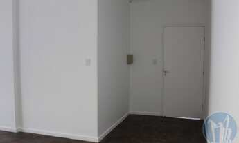 Imagem 5: Conjunto Comercial para alugar por R$ 850.00, 78.80 m2 - CENTRO - CURITIBA/PR
