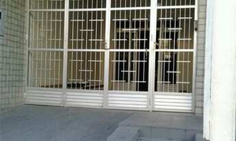 Imagem 6: Casa na Rua Estância