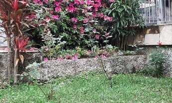 Imagem 6: Casa com 3 dormitórios à venda, 80 m² por R$ 850.000,00 - Freguesia do Ó - São Paulo/SP