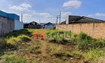 Imagem 3: ÓTIMO TERRENO - JD. IBIRAPUERA 2- OFICINAS