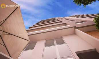 Imagem 4: Apartamento à venda, 91 m² por R$ 870.000,00 - Centro - Balneário Piçarras/SC