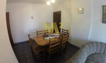 Imagem 4: Apartamento de 2 dormitórios à venda. Guilhermina