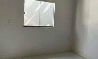 Imagem 5: QUER PARCELAR UM IMÓVEL MAS NÃO CONSEGUE? POSSO TE AJUDAR!