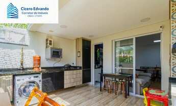 Imagem 1: APARTAMENTO RESIDENCIAL em SÃO PAULO - SP, VILA GUILHERME