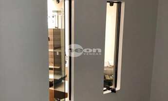 Imagem 5: SãO BERNARDO DO CAMPO - Casa Padrão - Jordanópolis