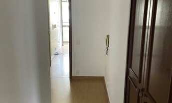 Imagem 7: APARTAMENTO - VILA OLÍMPIA - SP