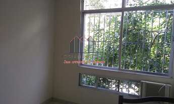 Imagem 3: Apartamento de 3 quartos na Tijuca Largo da 2a Feira - RJ