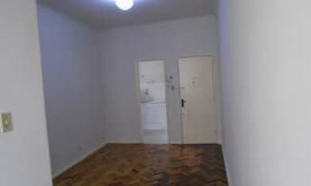 Imagem 3: RIO DE JANEIRO - Apartamento Padrão - CENTRO