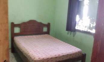 Imagem 4: Casa valor 180 mil campo dourado próximo a casinha de saúde rua inari