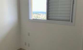 Imagem 3: Condomínio Piazza Boa Esperança