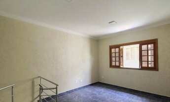 Imagem 7: SãO PAULO - Casa de Condomínio - Mooca