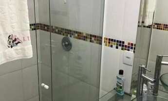 Imagem 4: Goiânia - Casa de Vila - Nova Suiça