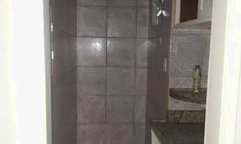 Imagem 5: Excelente apartamento no centro de teresópolis