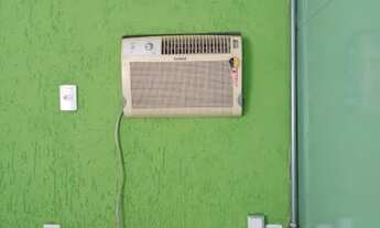 Imagem 2: Galpão em Itaquaquecetuba